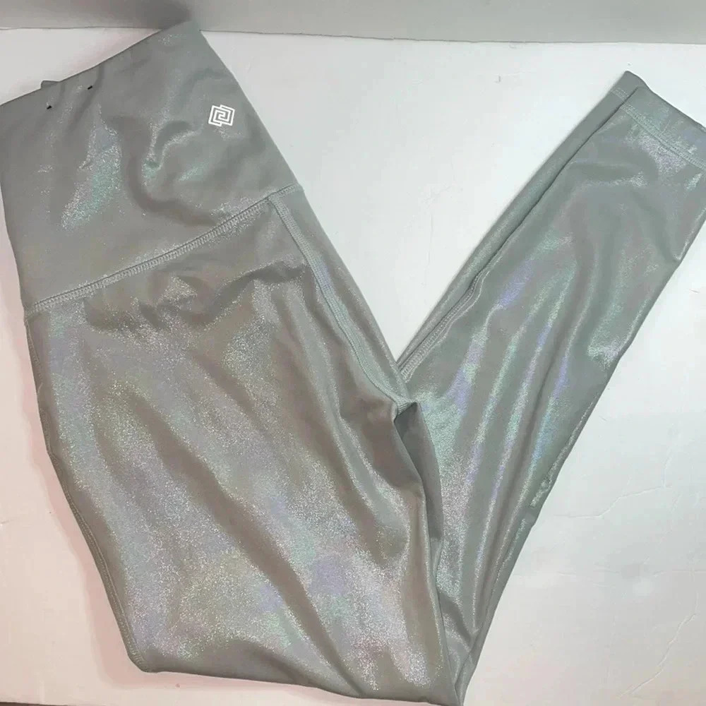 Zelos leggings